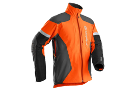 Husqvarna Arbeitsjacke Technical XL (nicht mehr lieferbar)