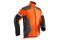 Husqvarna Arbeitsjacke Technical XL (nicht mehr lieferbar)