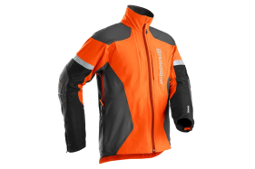 Husqvarna Arbeitsjacke Technical XXL (limitierte...