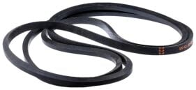 Original Husqvarna Riemen Li=3420mm für...