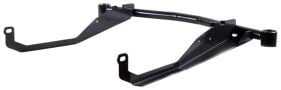 Original Husqvarna Deckrahmen C122XP für...
