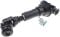 Kurbelwelle für Husqvarna Aufsitzrasenmäher Combi 132 P500D, Combi 132X P500D, Combi 155 P500D, Combi 155X P500D, PT 26D