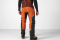 Husqvarna Bundhose Schnittschutz Technical Extreme 20 m/s M Long