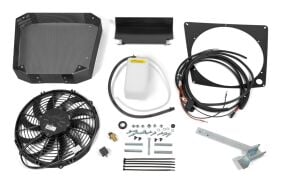 Husqvarna Kühlungs-kit für Husqvarna...