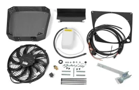 Husqvarna Kühlungs-kit (591126001)