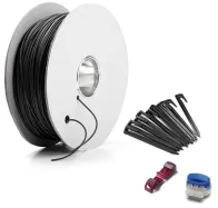 Husqvarna Automower Installations-kit (967972201)