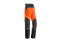Husqvarna Bundhose Schnittschutz Technical 20 m/s M Shor (nicht mehr lieferbar)