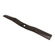 Original Husqvarna Messer Durablade R180 f&uuml;r...