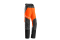 Husqvarna Bundhose Schnittschutz Technical 20 m/s L (nicht mehr lieferbar)