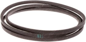 Original Husqvarna Riemen M&auml;hdeckantrieb 97cm...