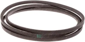 Riemen (532193214) (583581401)