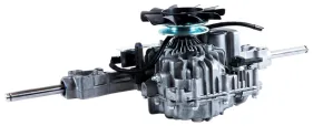 Transmission (505563501)