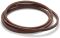 Original Husqvarna Riemen Fahrantrieb für TS 138 TS 138L TS 142 TS 142L TS 142T TS 142TX TS 146TXD TS 242 TS 242TXD TS 342 TS 343 TS 346 u.a.