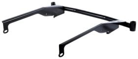 Deck Frame Welding Assy Husqvarna-grey C103/c112 für...