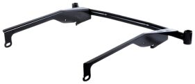 Original Husqvarna Deckrahmen C103/C112 grau f&uuml;r R...