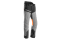 Husqvarna Bundhose Schnittschutz Technical Robust 20 m/s XL (nicht mehr lieferbar)