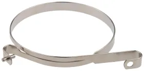 Bremsband Kettenbremse (505199502)