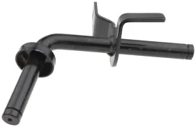 Spindle Spindle.wldmt.rh.13in Blk.x431 536052202 In Bubble Wrap (538690701)