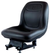 Seat Assy für Husqvarna Aufsitzrasenmäher