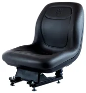 Seat Assy (597390501)