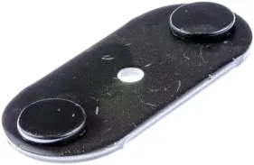 Adaptor.crossblade.107 (583588901)