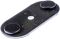Original Husqvarna Adapter Kreuzmesser-Aufnahme 107cm für CTH184 T TC 342 TC 342T u.a.