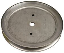 Original Husqvarna Riemenscheibe Spindel 6.5 PD für...