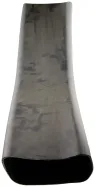 Chute.upper.srd.30r (583364501)
