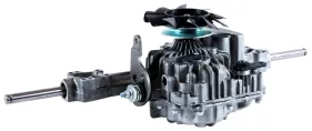 Transaxle Assy (522540401)