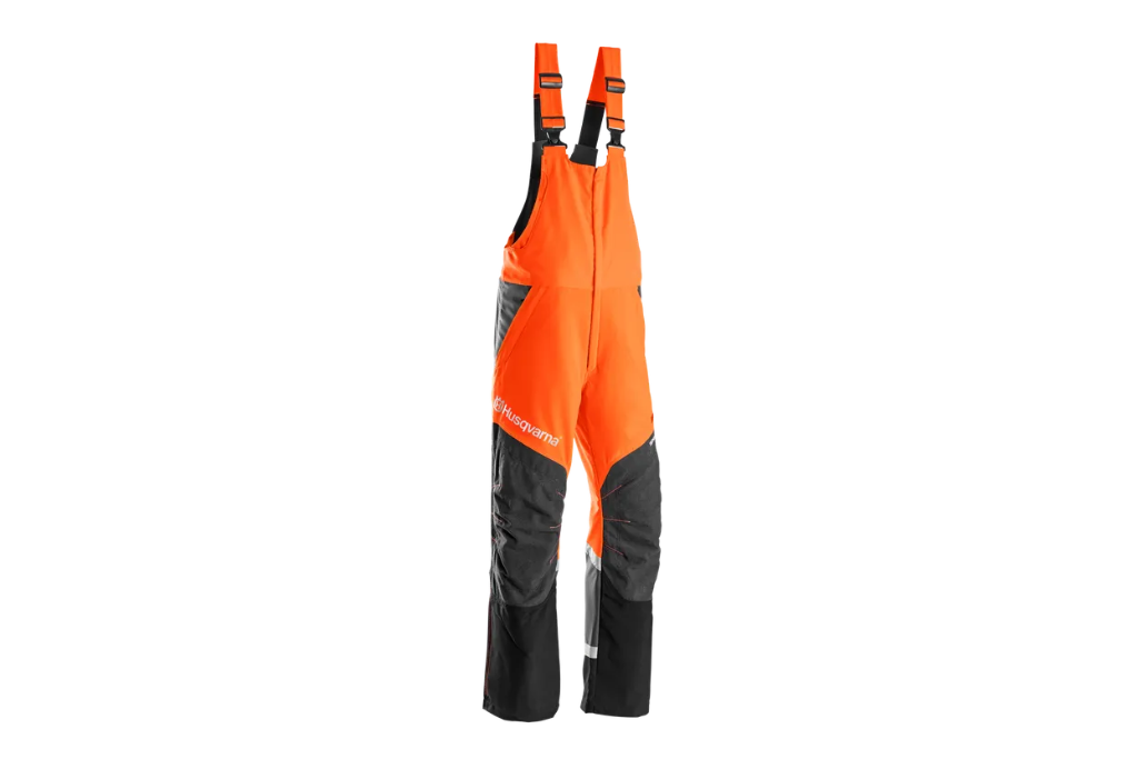 Husqvarna Schnittschutz Latzhose Technical A 20 m/s, 294,95