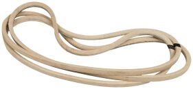 Original Husqvarna Riemen Fahrantrieb 114.25 f&uuml;r...