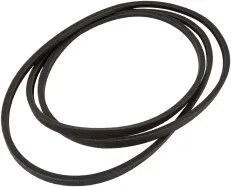 Riemen (591065310) (591065310)
