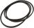 Original Husqvarna Riemen Fahrantrieb 114.25 für CTH184 T TC 139T TC 142T TC 238TX TC 342T u.a.