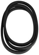 Original Husqvarna Riemen Li=1825mm f&uuml;r...