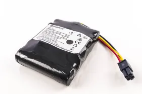 Battery (589586202)