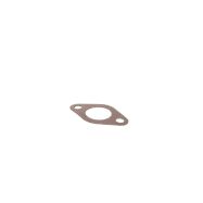 Gasket Muffler Gasket f&uuml;r Husqvarna...