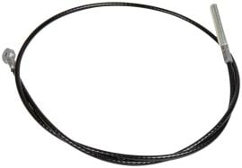Cable Assy L = 1160 f&uuml;r Husqvarna...