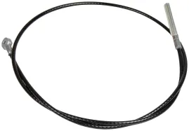 Kabelbaugruppe L = 1160 (501604803)