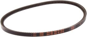 Original Husqvarna Riemen Li=828mm für...