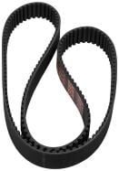 Original Husqvarna M&auml;hdeckriemen 1265mm f&uuml;r...