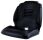 Original Husqvarna Sitz-Kit mit hoher Rückenlehne und Gleitschienen für R 316T R 316T AWD R 316Ts AWD R 318 R 320 AWD R 316TXs AWD u.a. Modelljahre 2012–2014