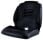 Seat Assy Kit High Hva Glides Included für Husqvarna Aufsitzrasenmäher [US,CA,AU] R 322T AWD, R 316T, R 316T AWD, R 316Ts AWD, R 318, R 320 AWD, R 316TXs AWD