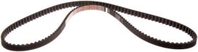 Belt Spare Part, Kit Belt Art.no. 506931101, Lw=1120mm...