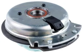 Clutch Spare Part Kit Clutch And Key (586349402)