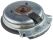 Clutch Spare Part Kit Clutch And Key für Husqvarna Aufsitzrasenmäher P 520D mit Kabine, P 525D mit Kabine, P 520D, P 525D