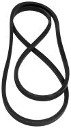 Belt, 1725mm für Husqvarna Aufsitzrasenmäher...