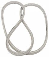Belt, 1360mm für Husqvarna Aufsitzrasenmäher