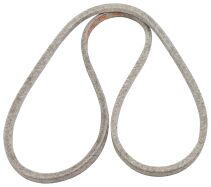 Belt, 1360mm für Husqvarna Aufsitzrasenmäher