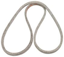 Original Husqvarna Riemen 1360mm für...