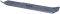 Blade für Husqvarna Aufsitzrasenmäher PROFLEX 1200, PROFLEX 18, PROFLEX 20, RIDER 1030, RIDER 1200